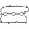 Elring Valve Cover Gasket, 429980 429980 - alternate 3
